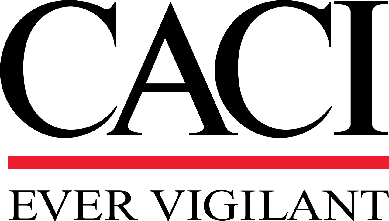CACI_International_logo.svg