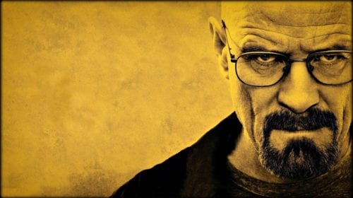 Featured OSINT Process SocialNet and Breaking Bad Case Files v2