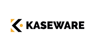 kaseware logo digital case management software for osint investigators pai