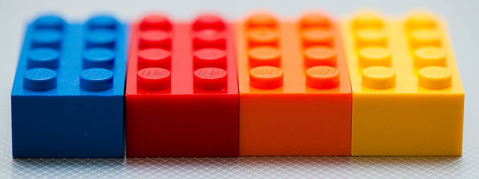 Lego-Bricks-Colorful