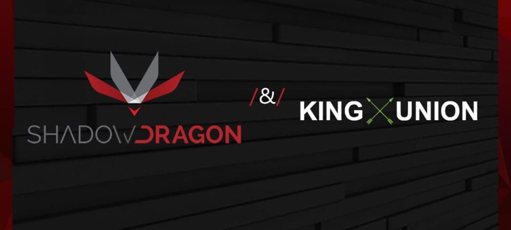 ShadowDragon and King & Union announce the integration of ShadowDragon’s SocialNet into the Avalon platform.