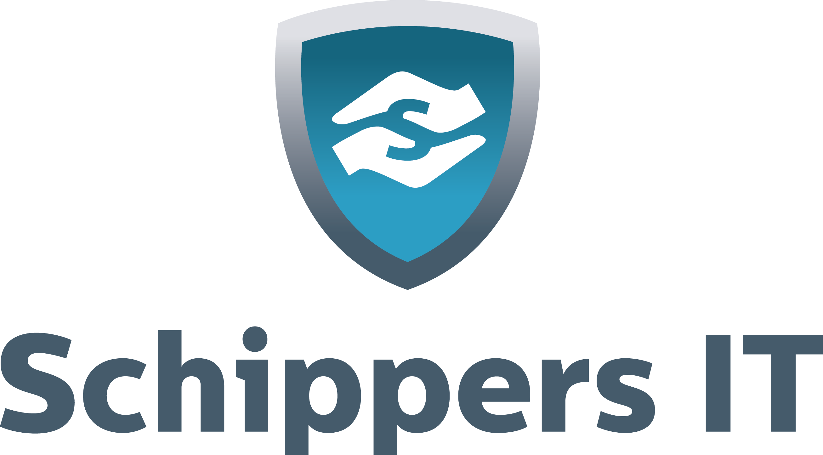 Schippers_IT_logo_2016_Staand_Full_color