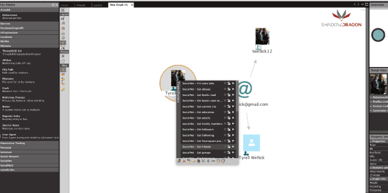 ShadowDragon_Screenshots_With_Maltego_M4-Acquiring_Deeper_Information-768x383