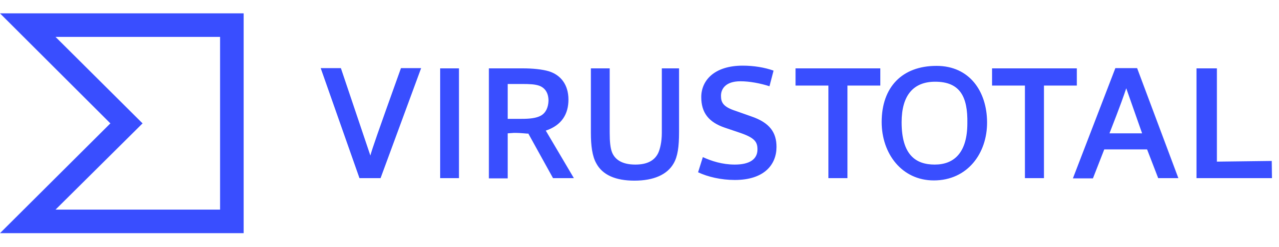 VirusTotal_logo.svg VirusTotal_logo.svg