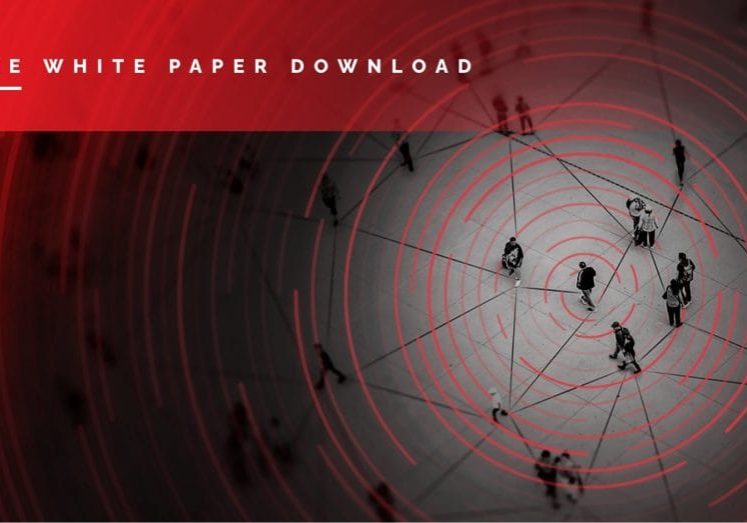 Target-centric investigations and OSINT tools yield more effective results