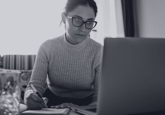 features customize@2x