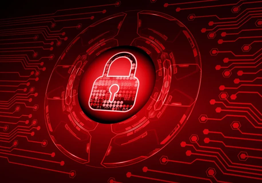 OSINT checklist and advanced tasks for cybersecurity pros