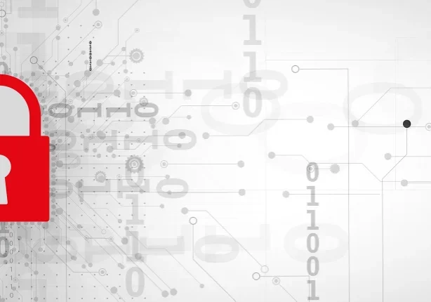 shutterstock_1937877100 Corporate data security best practices