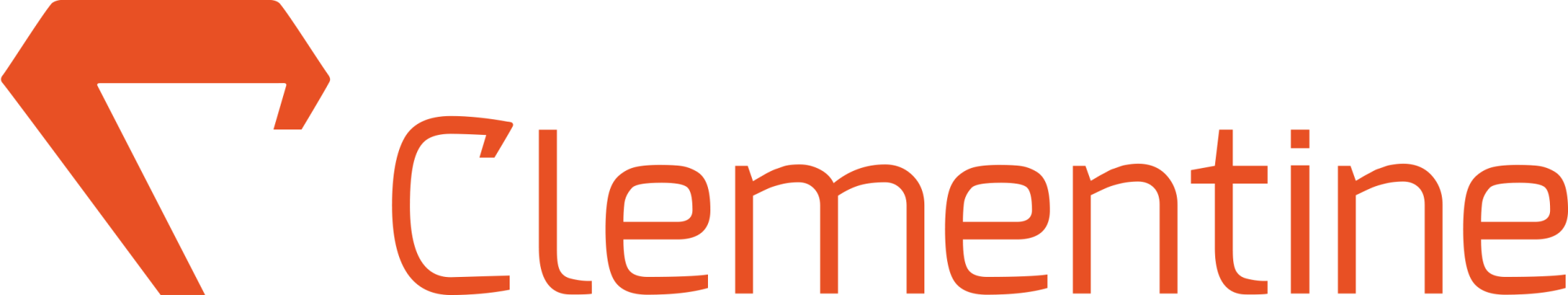 clementine_logo2