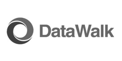 datawalk