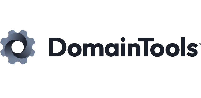 domaintools-logo domaintools-logo