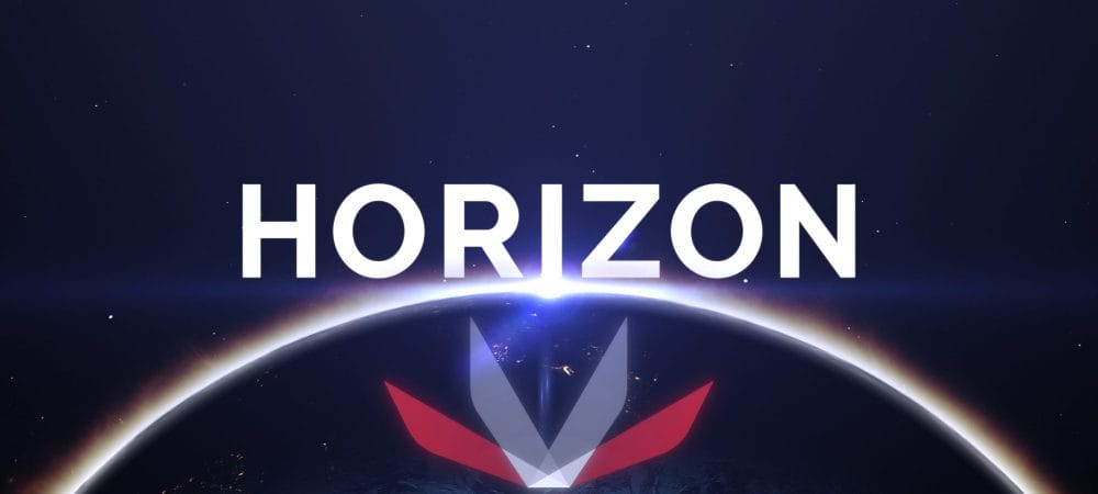 horizon 01