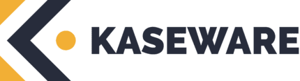 kaseware full logo light backgrounds v2 430x117 1