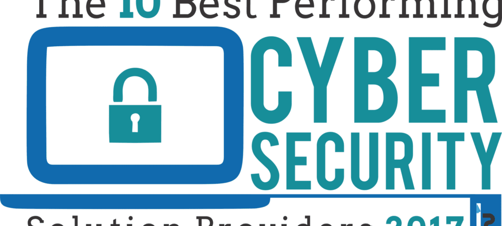 logo Cyber Security