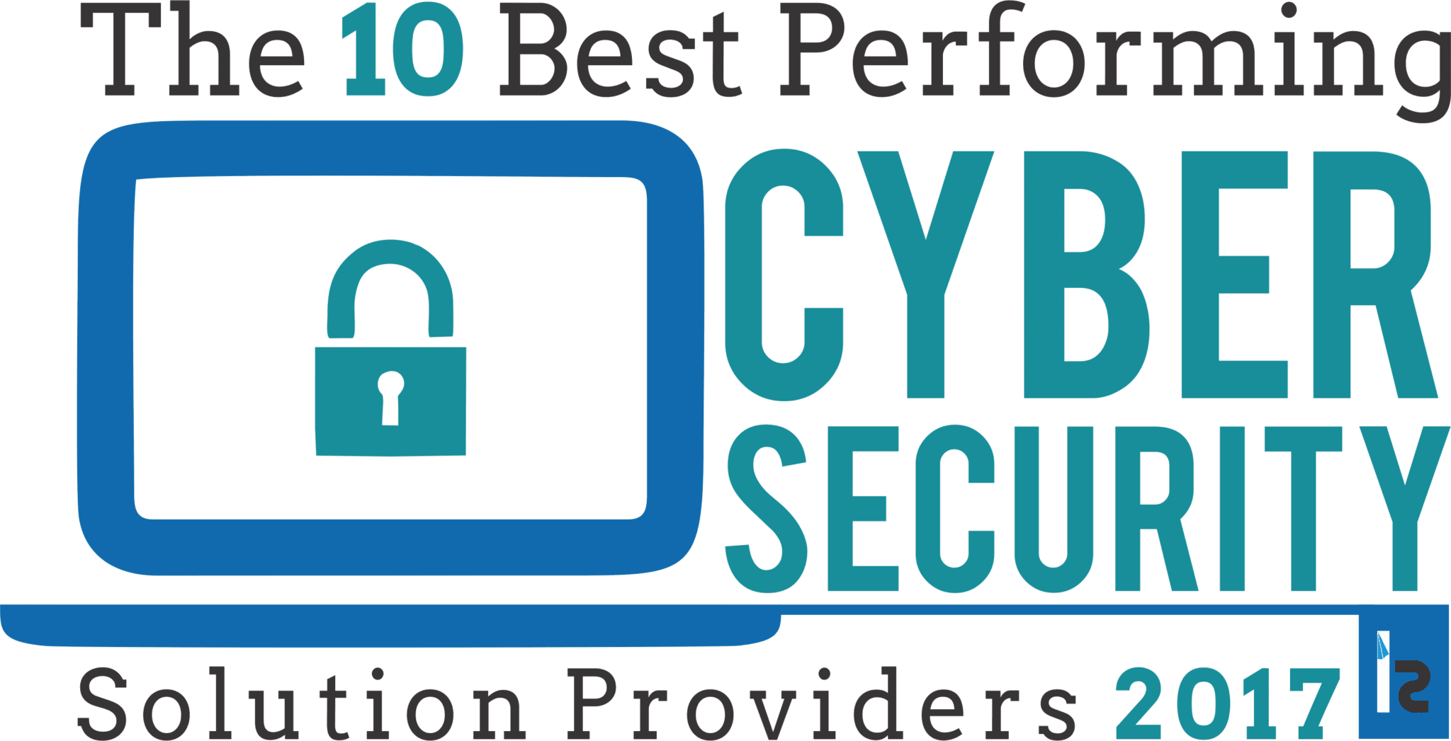 The 10 Best Performing Cyber Security Solution Providers 2017