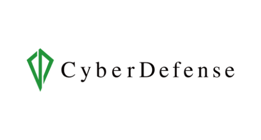 logo cyberdefense@2x