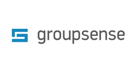 logo groupsense@2x
