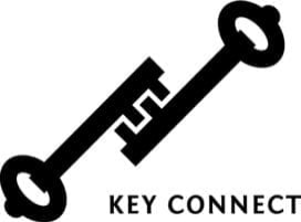 logo keyconnect@2x