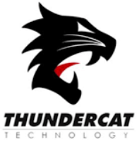 logo thundercat@2x