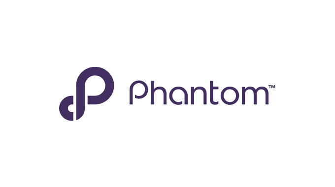phantom color logo@2x