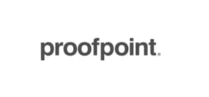 proofpoint 1
