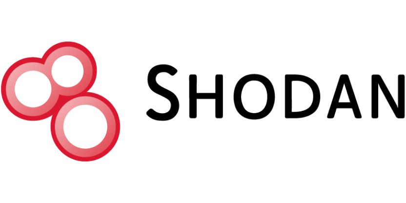 shodan-logo shodan-logo