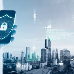 Key requirements for effective corporate mobile security