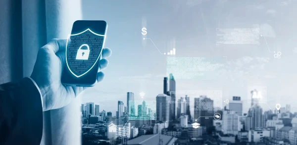 Key requirements for effective corporate mobile security