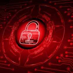 OSINT checklist and advanced tasks for cybersecurity pros