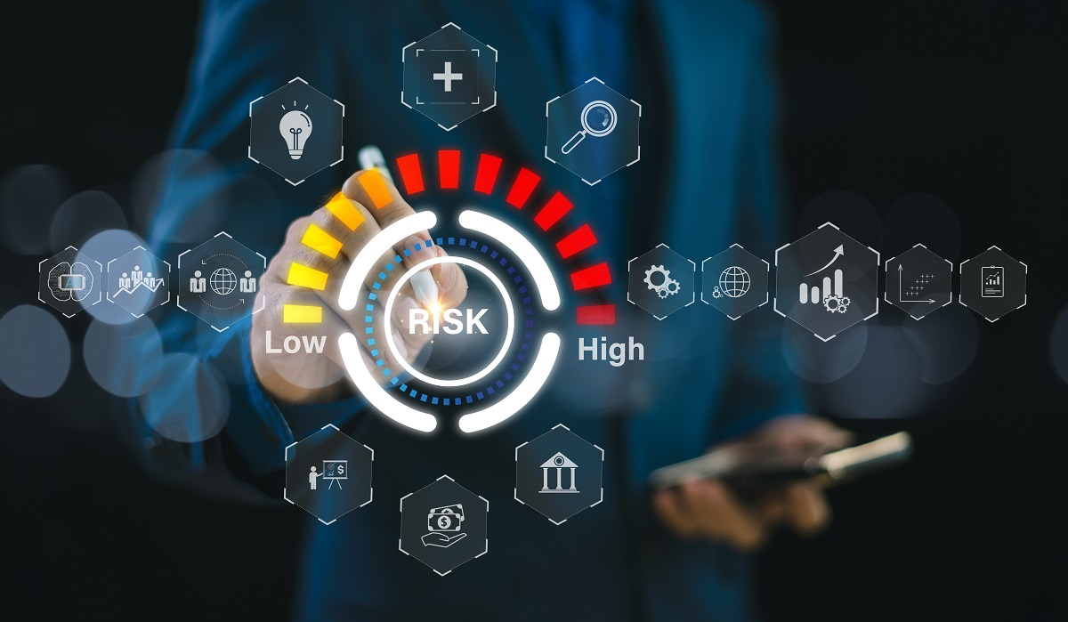 KYC Risk Assessment Guide for Better Ongoing Monitoring