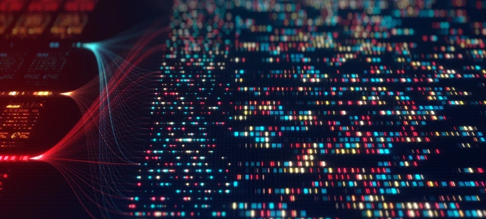 OSINT Year in Review