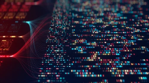 OSINT Year in Review