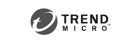 trend micro logo1