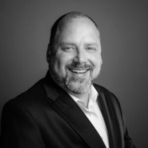 headshot of Daniel Clemens