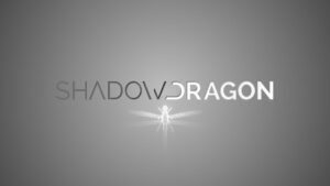 headshot of Olivia Gransback