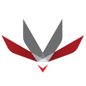 headshot of Kristin Carpenter