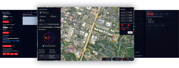 Free OSINT Tools: Research and Investigate - ShadowDragon®